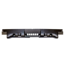 SWITCH PANEL, OVERHEAD, JEEP JK 2007-2018