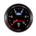 2-1/16" Bränsletryck, 0-100 PSI, FORD RACING
