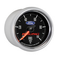 2-1/16" Bränsletryck, 0-100 PSI, FORD RACING