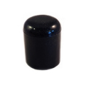Silikonhatt 12mm