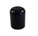 Silikonhatt 12mm