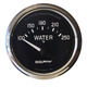 2-1/16" Vattentemperatur, 100-250 °F, COBRA