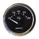2-1/16" Oljetemperatur, 100-250 °F, COBRA