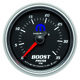 2-1/16" Laddtryck, 0-35 PSI, MOPAR