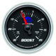 2-1/16" Laddtryck/Vacuum, 30 IN HG/20 PSI, MOPAR