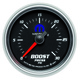 2-1/16" Laddtryck, 0-30 PSI, MOPAR