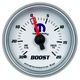 2-1/16" Laddtryck/Vacuum, 30 IN HG/20 PSI, MOPAR