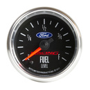 2-1/16" Bränslenivå, Programerbar 0-280 Ω, FORD RACING