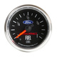 2-1/16" Bränslenivå, Programerbar 0-280 Ω, FORD RACING