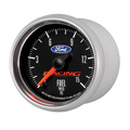 2-1/16" Bränsletryck, 0-15 PSI, FORD RACING