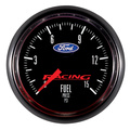 2-1/16" Bränsletryck, 0-15 PSI, FORD RACING