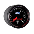 2-1/16" Bränsletryck, 0-15 PSI, FORD RACING