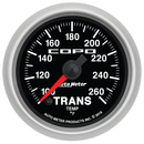 2-1/16" Transmissions Temperatur 100-260 °F, DIGITAL STEPPER MOTOR, COPO