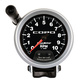 3-3/4" Varvräknare Stativ, 0-10,000 RPM, COPO