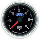 2-1/16" Laddtryck, 0-60 PSI, FORD