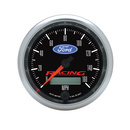 3-3/8" Hastighetsmätare,, 0-160 MPH, FORD RACING