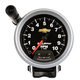 3-3/4" Varvräknare Stativ, 0-10,000 RPM, CHEVY GOLD BOWTIE