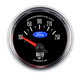 2-1/16" Vattentemperatur, 100-250 °F, FORD