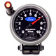 3-3/4" Varvräknare Stativ, 0-10,000 RPM, FORD
