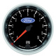3-3/8" Varvräknare, 0-10,000 RPM, FORD