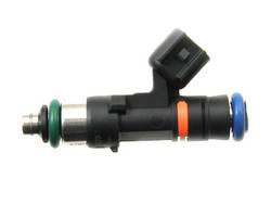 Bosch spridare 550cc