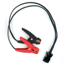 BVA-360 VOLTAGE LEAD SET