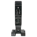 DOCKING AND CHARGING STATION FOR BCT-468