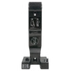DOCKING AND CHARGING STATION FOR BCT-468