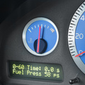 DISPLAY CONTROLLER, DASHCONTROL, VOLVO S60