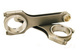 H-profils vevstake Toyota 2JZ