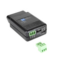 DASHCONTROL OBDII DISPLAY CONTROLLER, SILVERADO/SIERRA DIESEL 2015-2016