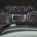 DASHCONTROL OBDII DISPLAY CONTROLLER, SILVERADO/SIERRA/TAHOE/SUBURBAN/YUKON 2014-2016