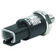 SENSOR, Laddtryck/VAC-Laddtryck, SPEK-PRO, 35PSI/30INHG-30PSI, 1/8" NPT MALE