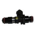 Bosch spridare 980cc