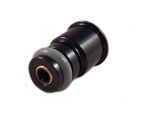 Spridaradapter 14mm kort