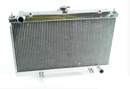 Vattenkyl aluminium Nissan S14 / S15