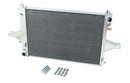 Vattenkyl aluminium Volvo V70R S60R