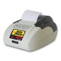 PR-12; Infrared External Printer