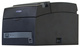 PR-16; High Speed Thermal Printer