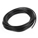Pneumatikslang 6mm svart