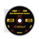 AMP-LINK DATA DOWNLOAD SOFTWARE