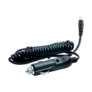 CIGARETTE LIGHTER ADAPTER FOR SPS-12