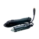 CIGARETTE LIGHTER ADAPTER FOR SPS-12