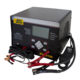 BVA2100; Heavy Duty Automated Electrical System Analyzer