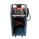 HD AUTOMATED ELECTRICAL SYSTEM ANALYZER