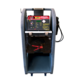 HD AUTOMATED ELECTRICAL SYSTEM ANALYZER