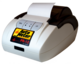 PR-12; Infrared External Printer