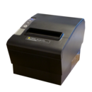 PR-17; High Speed Thermal Printer