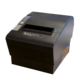 PR-17; High Speed Thermal Printer