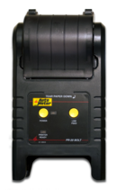PR-20; Add-On Thermal Printer for All PHH Testers